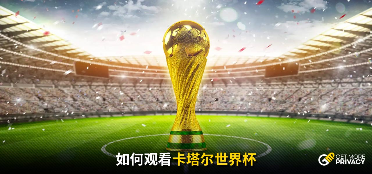 马特乌·阿莱曼尼：“我不知道阿尔瓦雷斯是否在巴萨的视线之内”